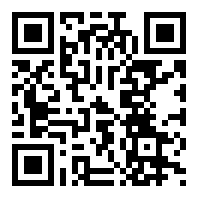 qnet2.1.5攻略合集