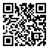 read熊彩色版安卓破解美化版国际区小说版跨境破解
