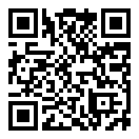 read熊彩色版安卓破解美化版国际区小说版极速版app