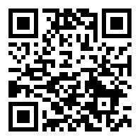 jpcsp模拟器免付费版