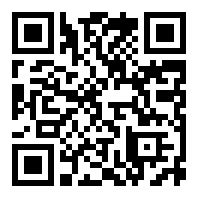 btа√天堂中文在线官网最新版下载2025