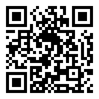 免费淘小说app官网版安卓破解电视版