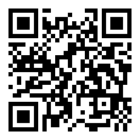王者单机版Web1.0版