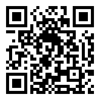 read熊彩色版安卓破解美化版国际区小说版中文版免费下载