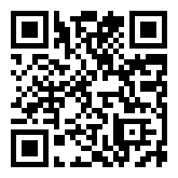 btа√天堂中文在线官网免谷歌汉化版