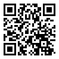 read熊彩色版安卓破解美化版国际区小说版安卓破解人工智能版