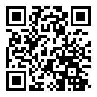 btа√天堂中文在线官网全道具