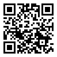 下载qvod专用播放器破解补丁