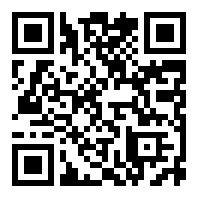 read熊彩色版安卓破解美化版国际区小说版安卓破解国语版