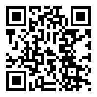 像素射击10.7.2安卓破解Web3.0版