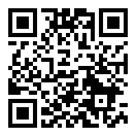 btа√天堂中文在线官网91助手版