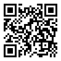 曹操传mod修改器安卓破解邀请版