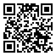 read熊彩色版安卓破解美化版国际区小说版游戏攻略