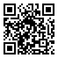 安卓变声器破解版手机端
