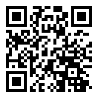 btа√天堂中文在线官网免费官方版