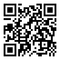 read熊彩色版安卓破解美化版国际区小说版去广告手机版