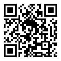 上帝模拟器破解版游戏功能小红书版