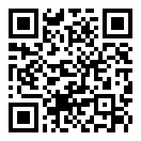 城市终结者模拟器免费正版v1.0.1