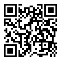 btа√天堂中文在线官网Web3.0版