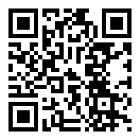 podo漫画app下载app