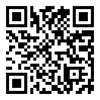 read熊彩色版安卓破解美化版国际区小说版页面版