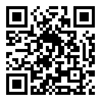 read熊彩色版安卓破解美化版国际区小说版智能破解