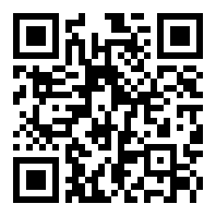 刷机精灵root手游破解