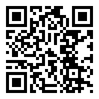 极热国际服PUBG画质助手安卓破解国际版