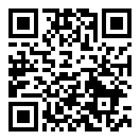 read熊彩色版安卓破解美化版国际区小说版优化攻略