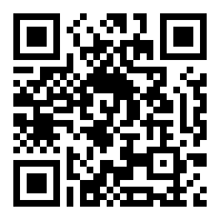 决斗者之路激战手游官方最新版去广告绿色版
