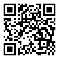 植物大战僵尸随机僵尸手机版