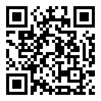 小爱音箱app