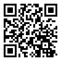 read熊彩色版安卓破解美化版国际区小说版安卓破解HD版