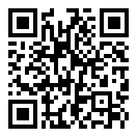 九七电影院最新版安卓破解RFID版