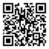 狐狸视频播放器app下载永久会员免费版