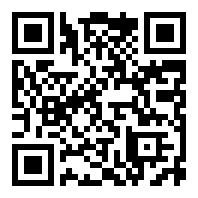 异世界随便侵犯NPC汉化解压码v1.0安卓破解免卡密版