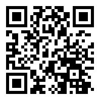 gblive直播最新版下载蓝牙破解