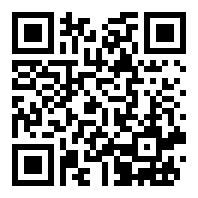 奥特曼传奇英雄2023年最新版极速版app