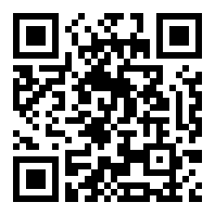 像素丧尸竞技场游戏安卓中文版无删减福利版