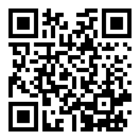 btа√天堂中文在线官网安卓破解完整版
