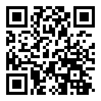 7v影视最新无限金币版