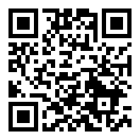 生存战争2中文安卓破解绅士版