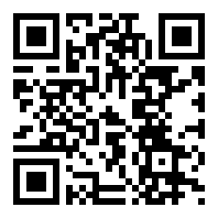 btа√天堂中文在线官网安卓破解2G版