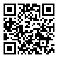 手机应用商店安卓破解Web3.0版