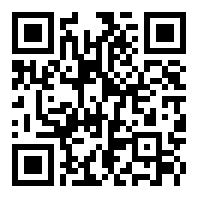 btа√天堂中文在线官网安卓破解阅读版