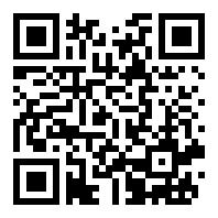 FC红白机2400个游戏合集(珍藏版)AI版