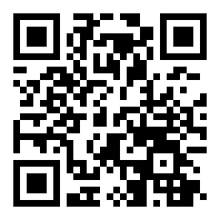 波比恐怖无尽生存中文版游戏旧版
