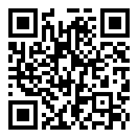 部落冲突（破解版游戏下载免费）5G破解版