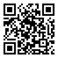 btа√天堂中文在线官网去广告纯净版