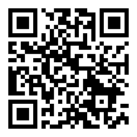 PPLIVE下载
